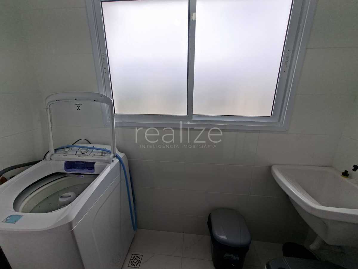 Apartamento, 1 quarto, 65 m² - Foto 15