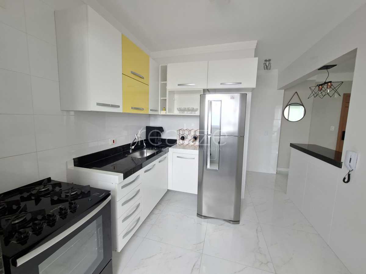 Apartamento, 1 quarto, 65 m² - Foto 10