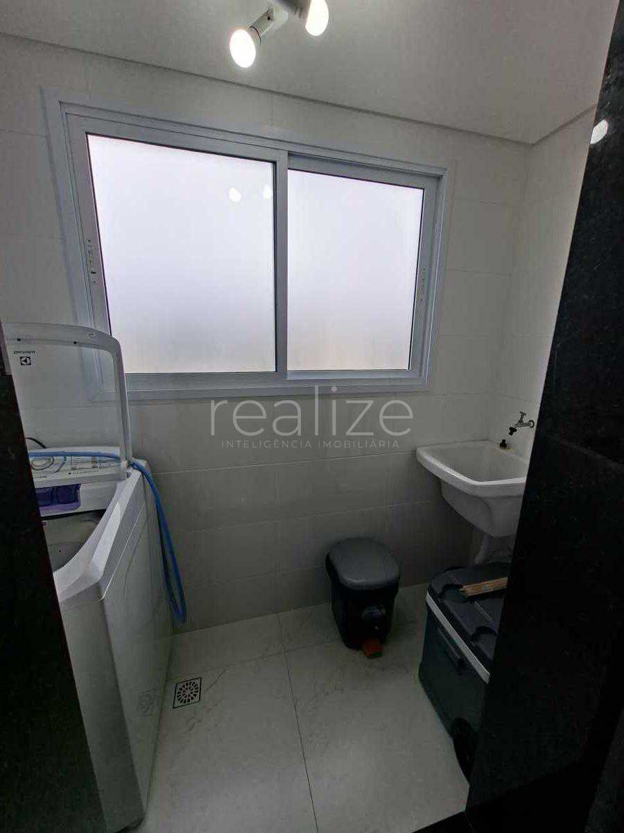 Apartamento, 1 quarto, 65 m² - Foto 19