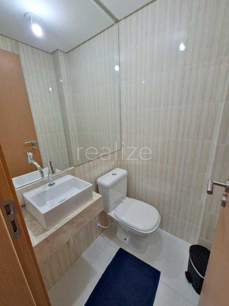 Apartamento, 1 quarto, 65 m² - Foto 20