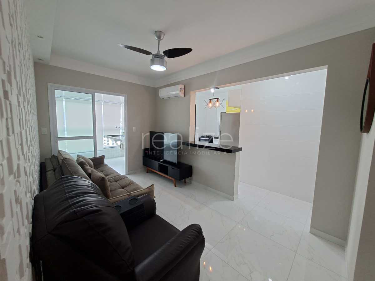 Apartamento, 1 quarto, 65 m² - Foto 7