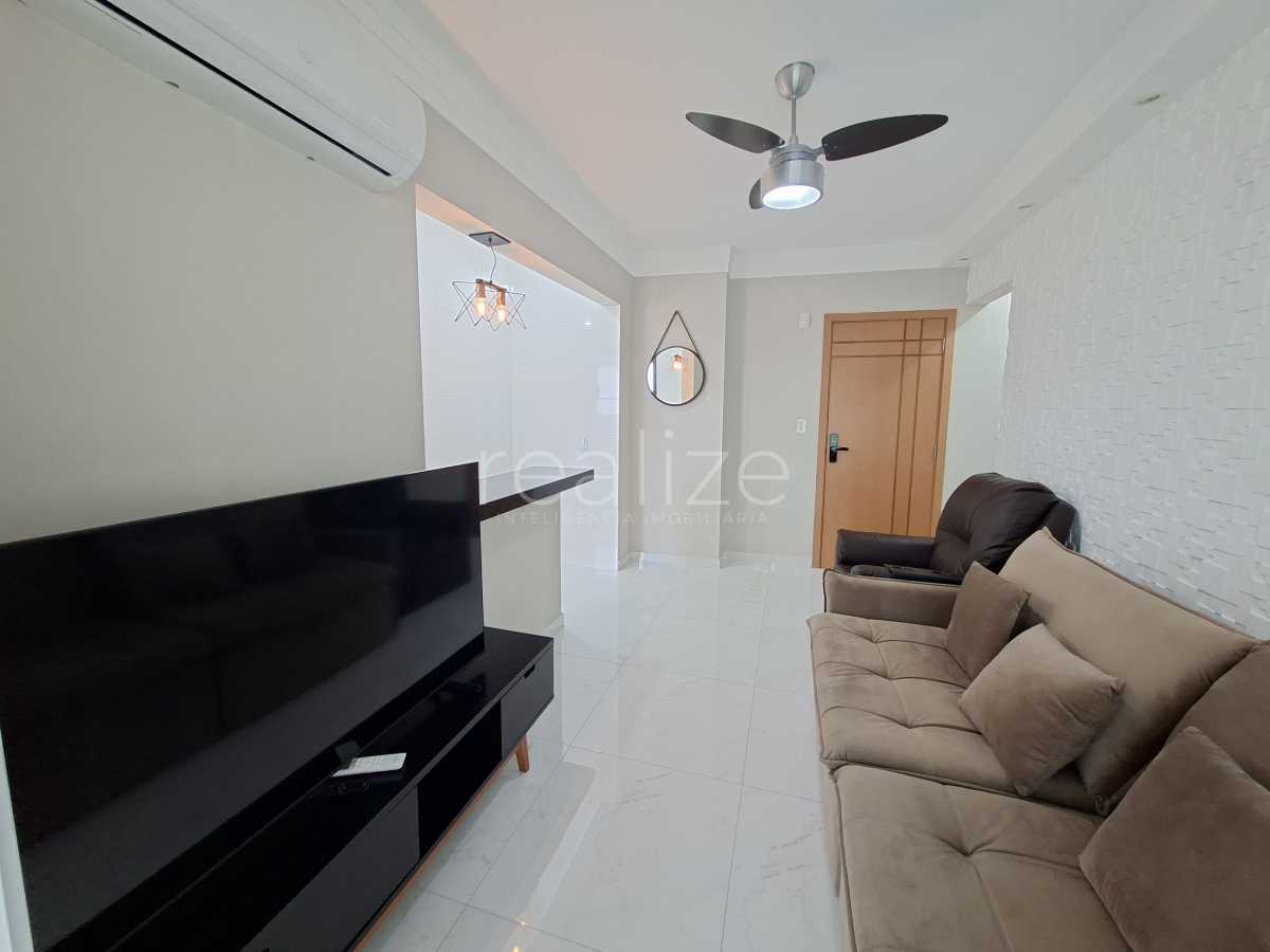 Apartamento, 1 quarto, 65 m² - Foto 8