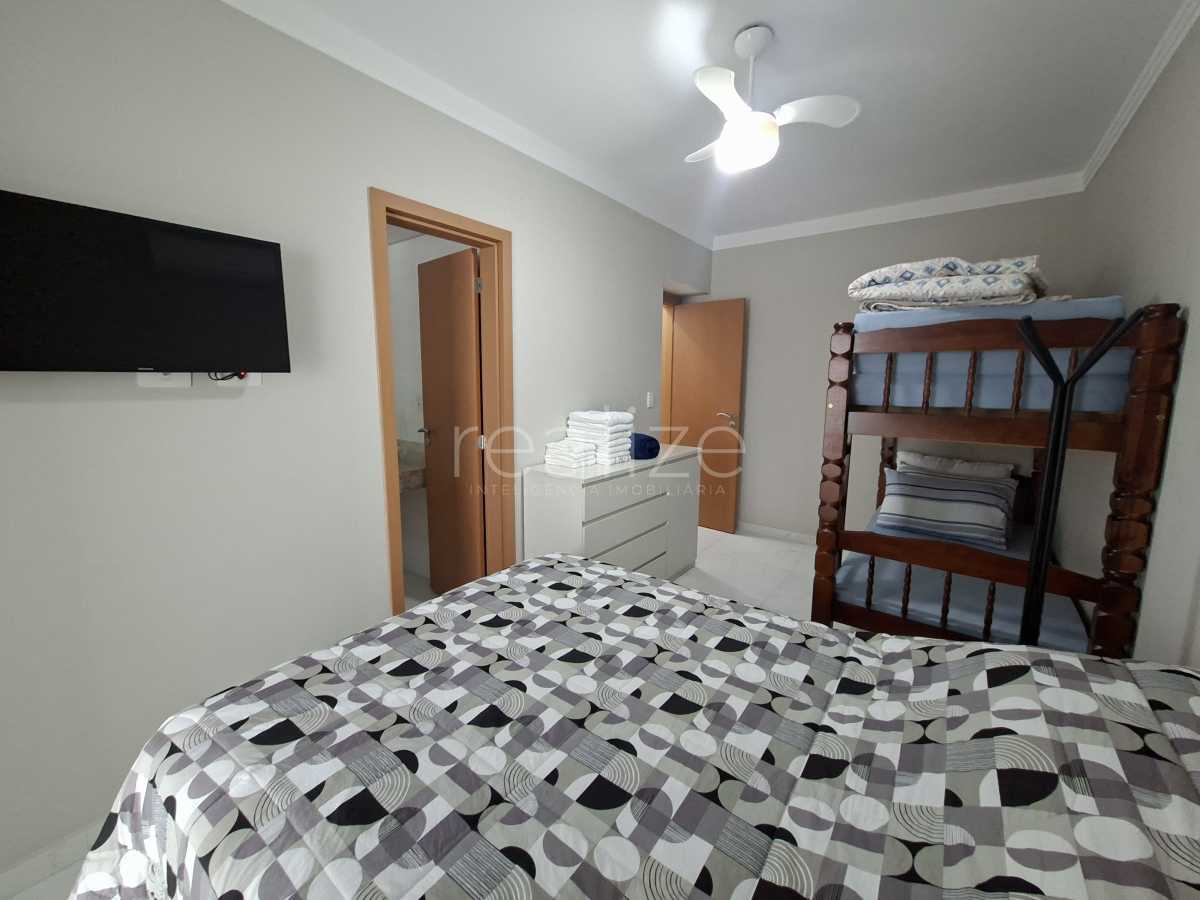 Apartamento, 1 quarto, 65 m² - Foto 13