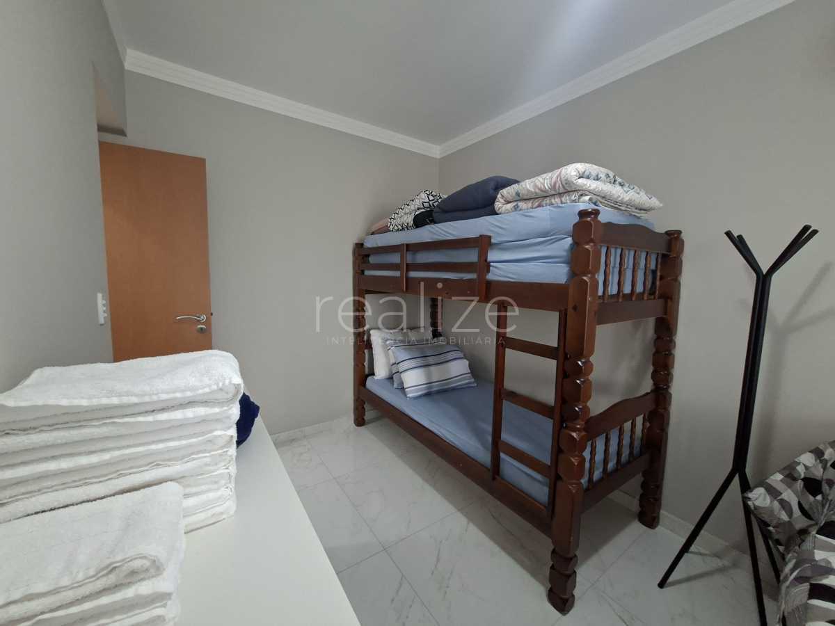 Apartamento, 1 quarto, 65 m² - Foto 14