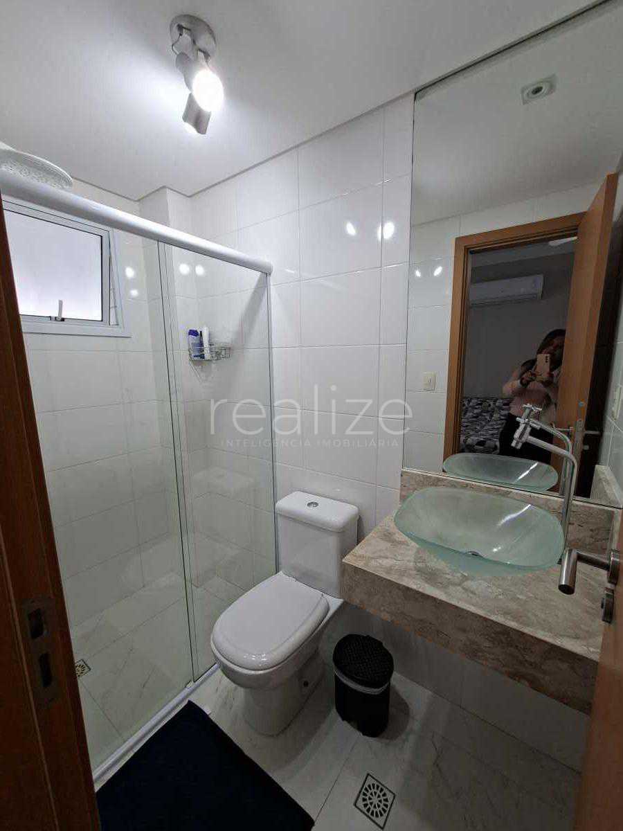 Apartamento, 1 quarto, 65 m² - Foto 21