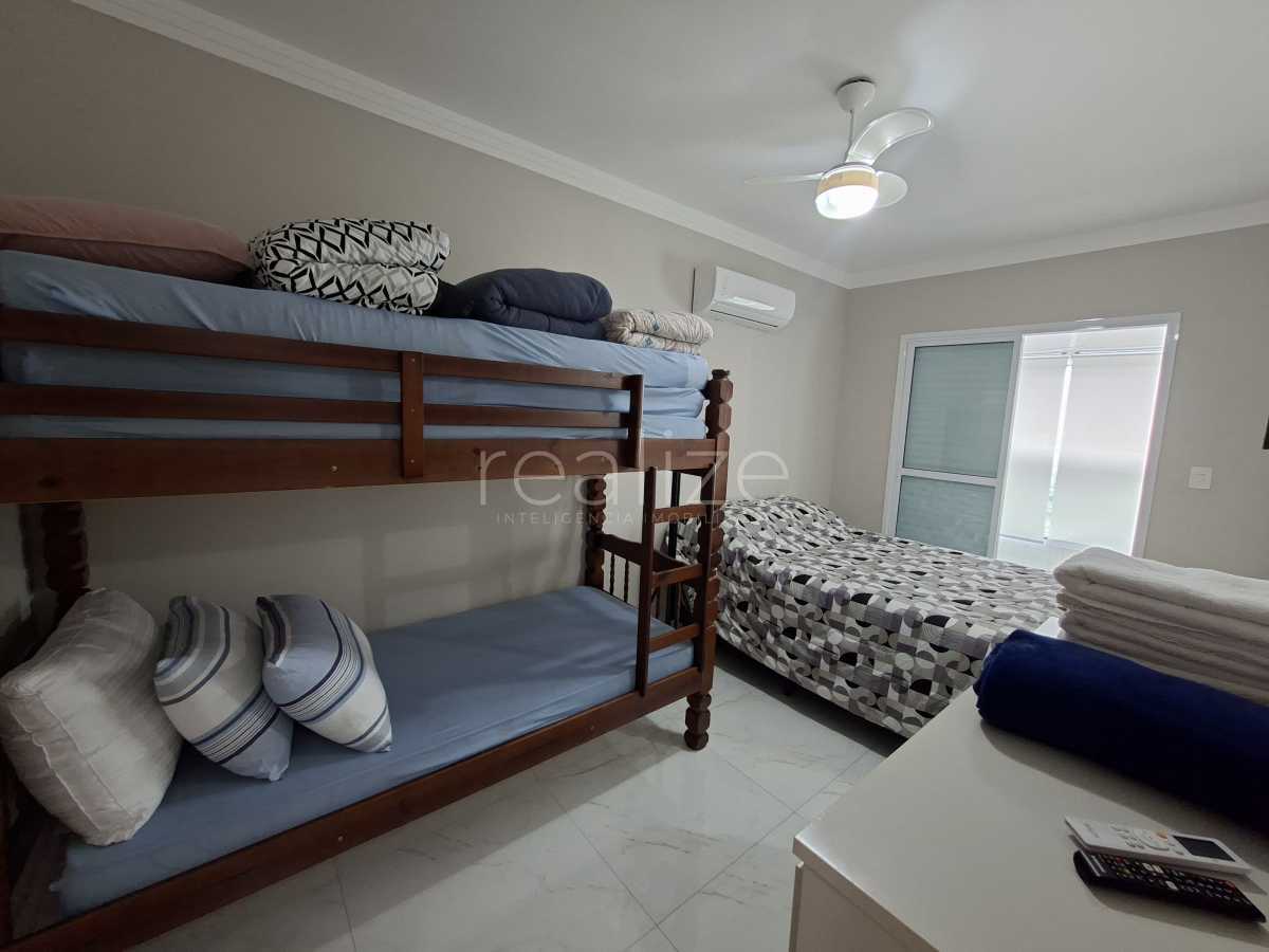 Apartamento, 1 quarto, 65 m² - Foto 12
