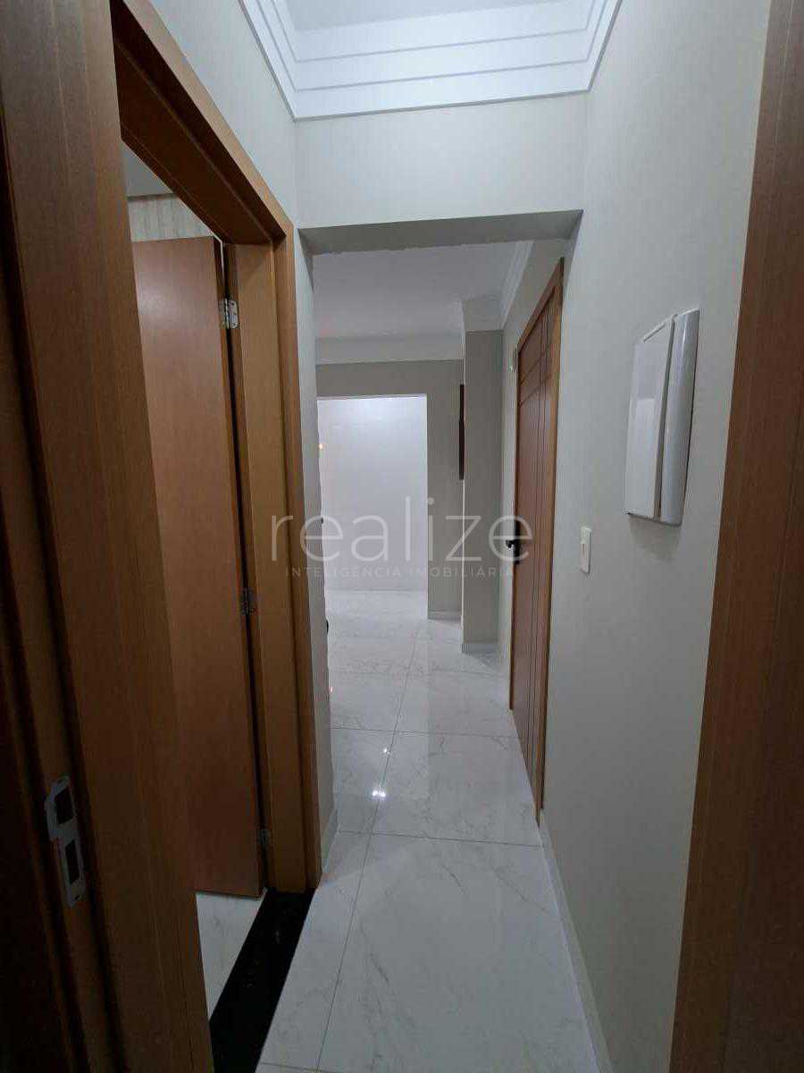 Apartamento, 1 quarto, 65 m² - Foto 16