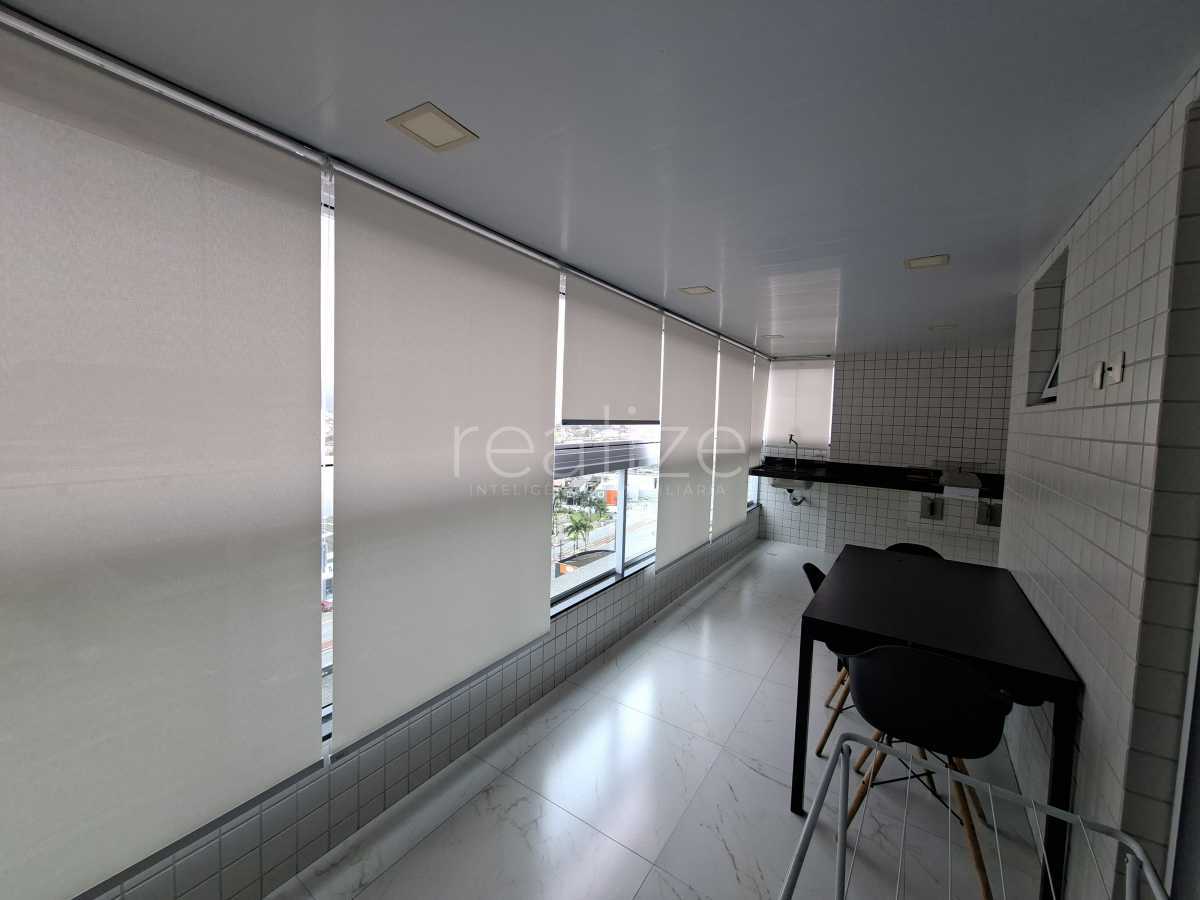 Apartamento, 1 quarto, 65 m² - Foto 6