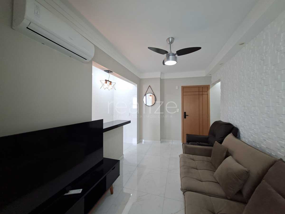 Apartamento, 1 quarto, 65 m² - Foto 5