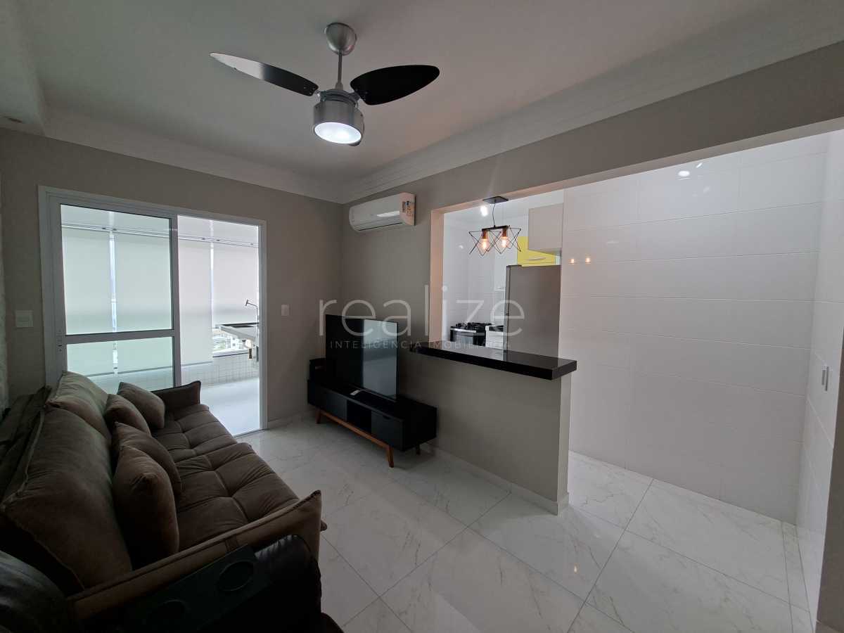 Apartamento, 1 quarto, 65 m² - Foto 9