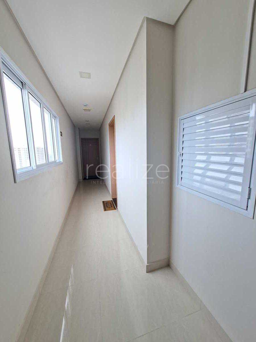 Apartamento, 1 quarto, 65 m² - Foto 22