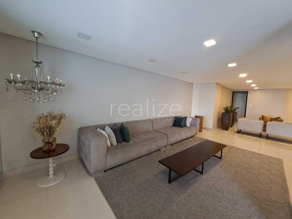 Apartamento, 1 quarto, 65 m² - Foto 24