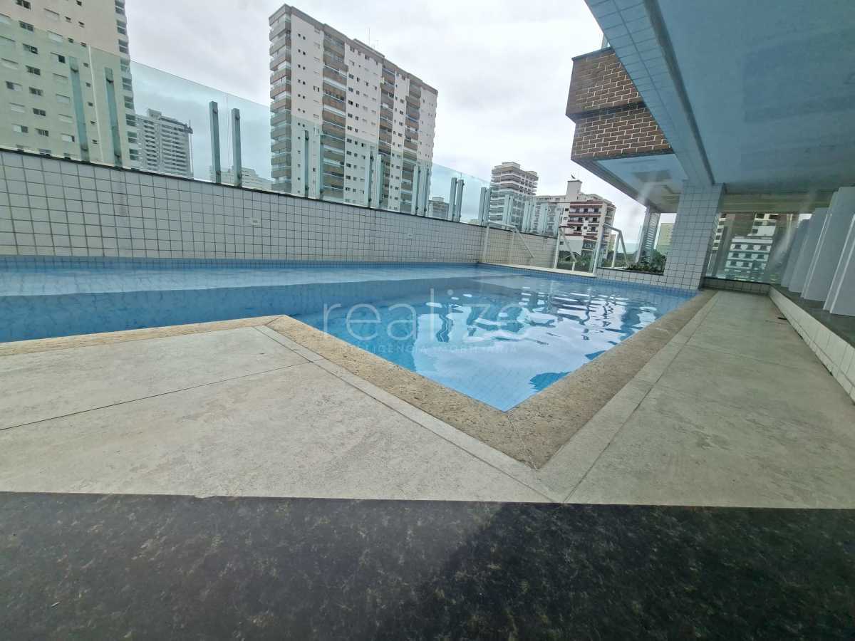 Apartamento, 1 quarto, 65 m² - Foto 25