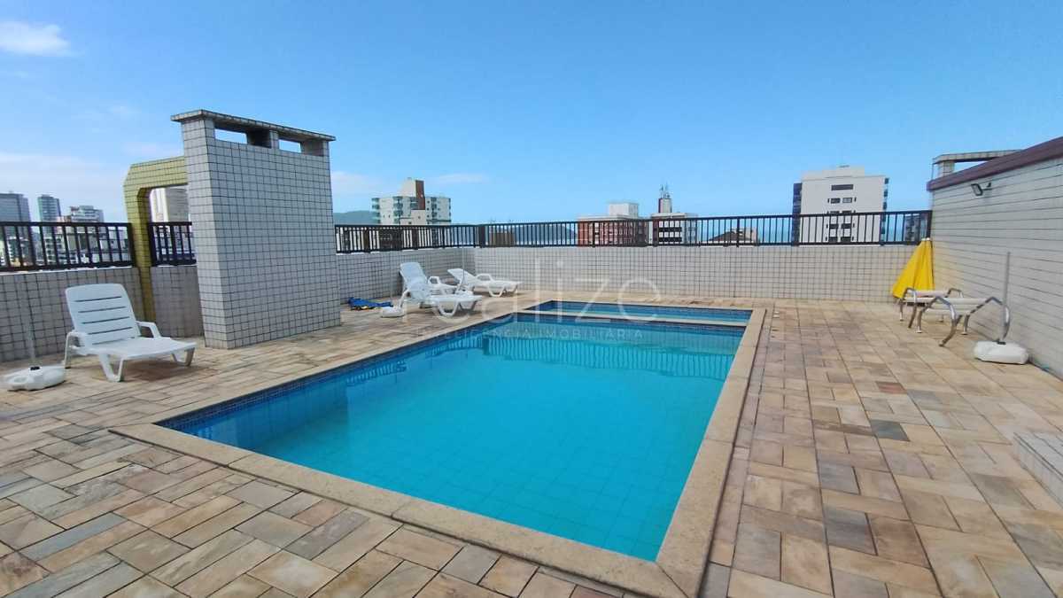Apartamento, 1 quarto, 50 m² - Foto 16