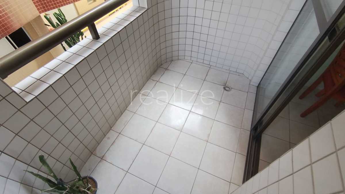 Apartamento, 1 quarto, 50 m² - Foto 10