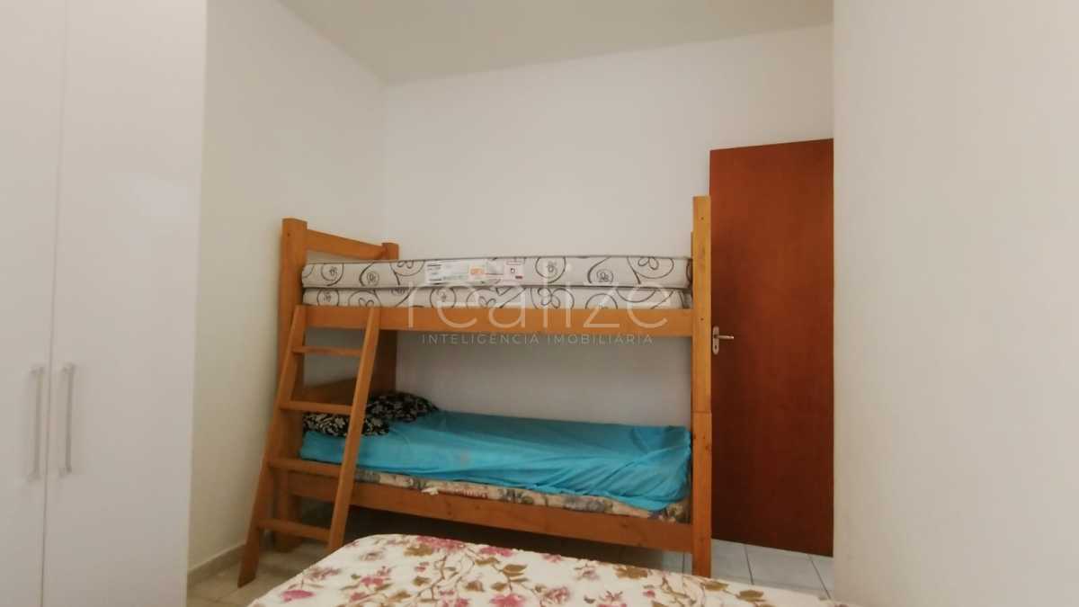 Apartamento, 1 quarto, 50 m² - Foto 15