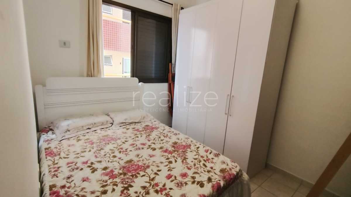 Apartamento, 1 quarto, 50 m² - Foto 14