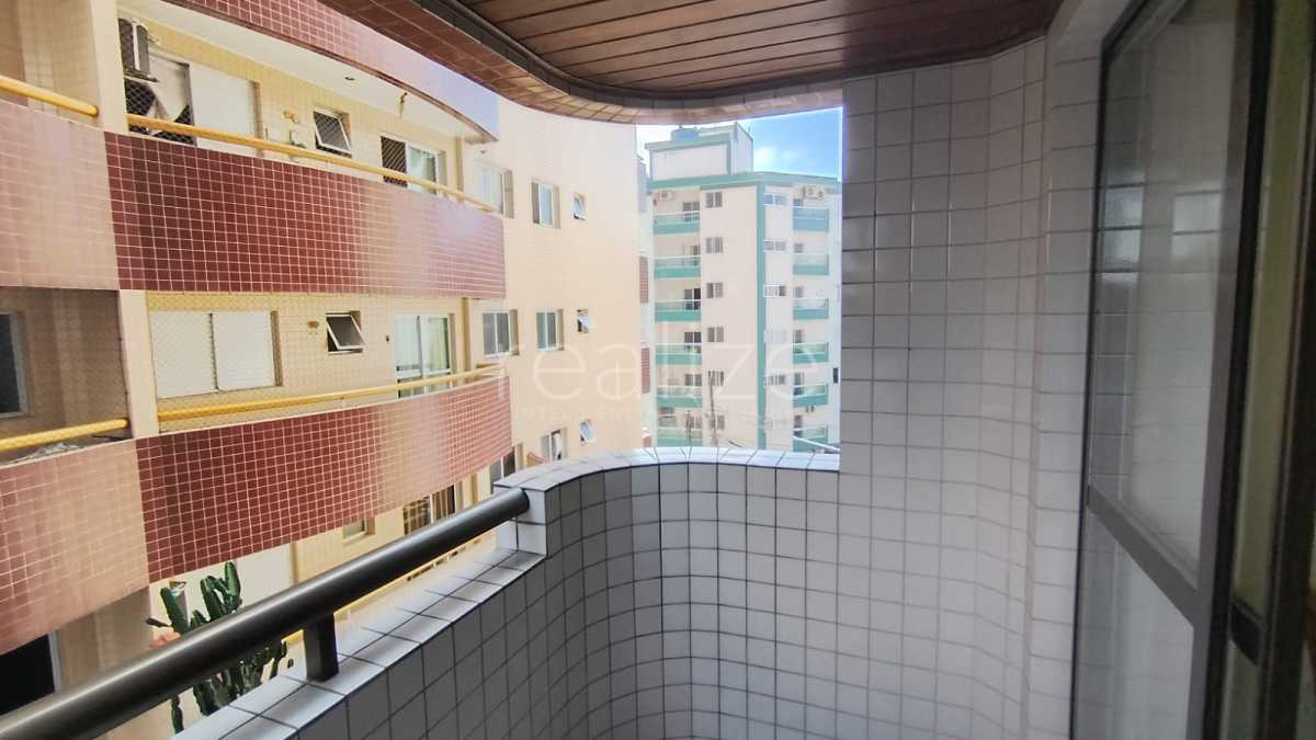 Apartamento, 1 quarto, 50 m² - Foto 11
