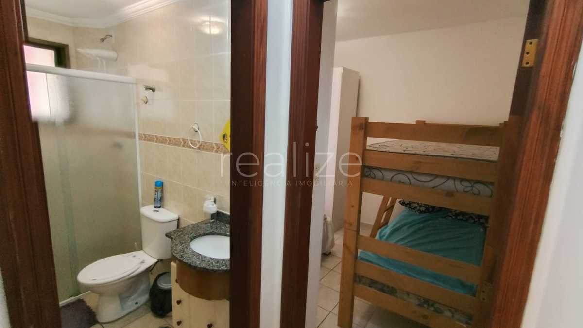Apartamento, 1 quarto, 50 m² - Foto 12