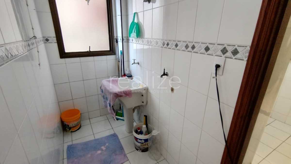Apartamento, 1 quarto, 50 m² - Foto 9