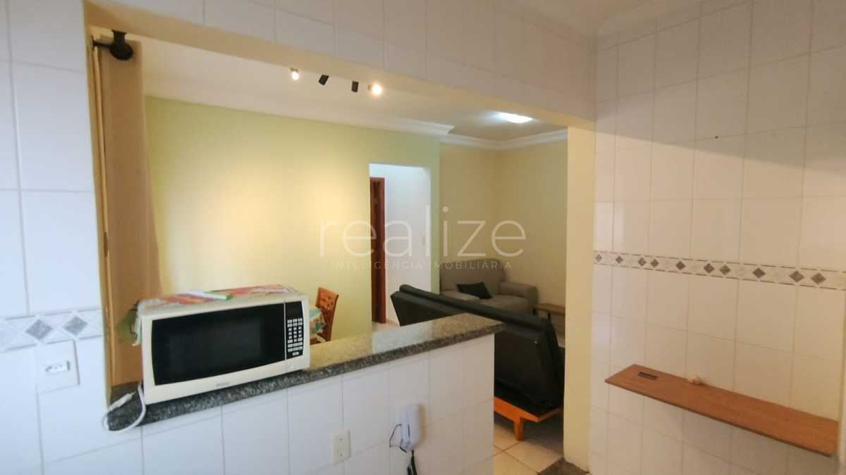 Apartamento, 1 quarto, 50 m² - Foto 6