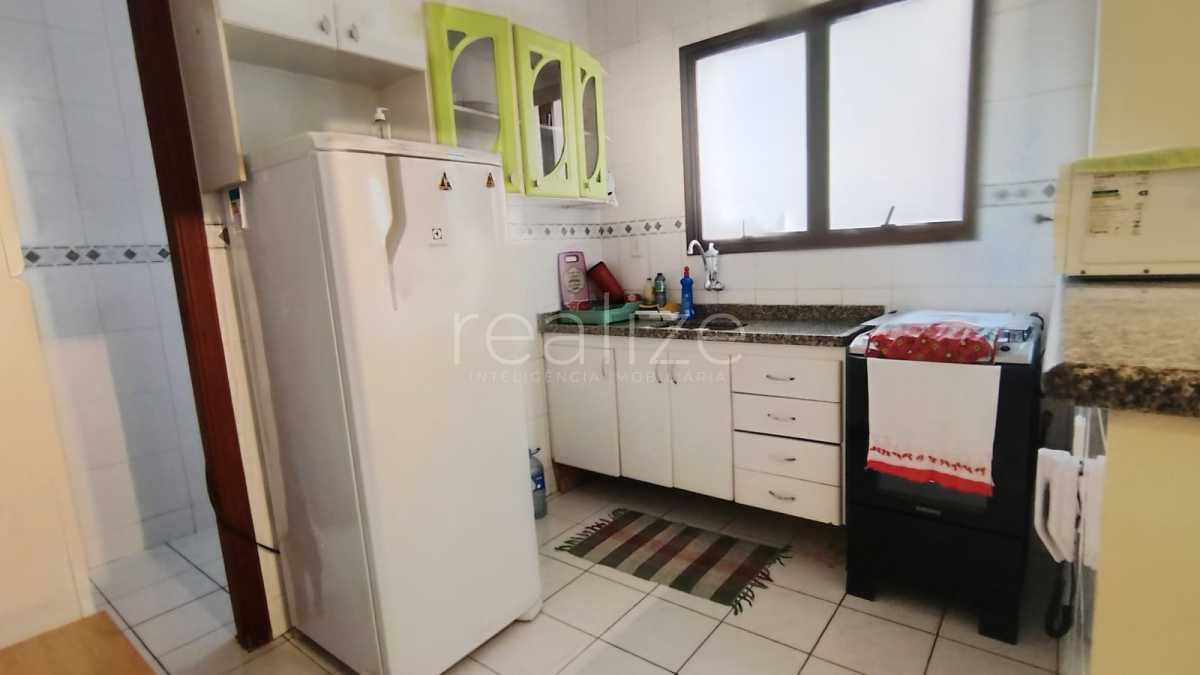Apartamento, 1 quarto, 50 m² - Foto 7