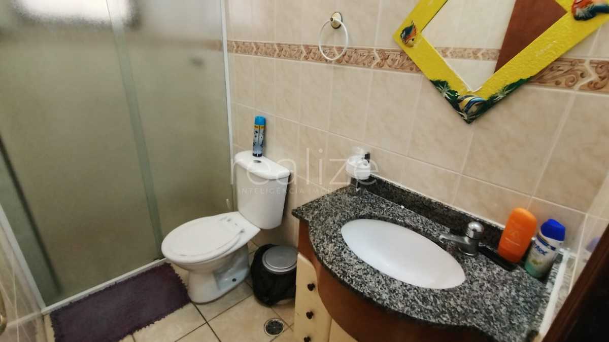 Apartamento, 1 quarto, 50 m² - Foto 13
