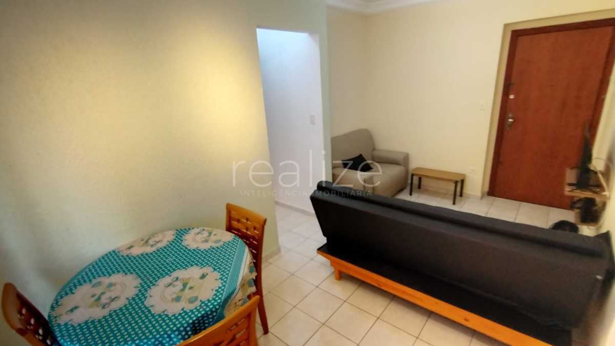 Apartamento, 1 quarto, 50 m² - Foto 4
