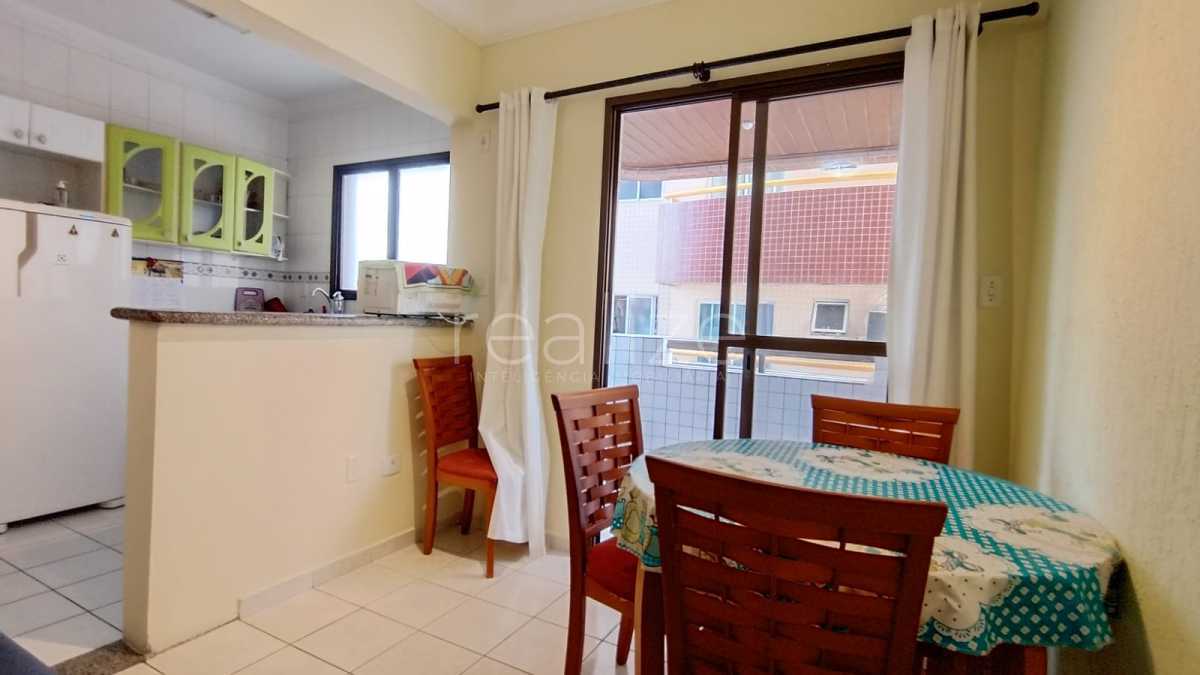 Apartamento, 1 quarto, 50 m² - Foto 5