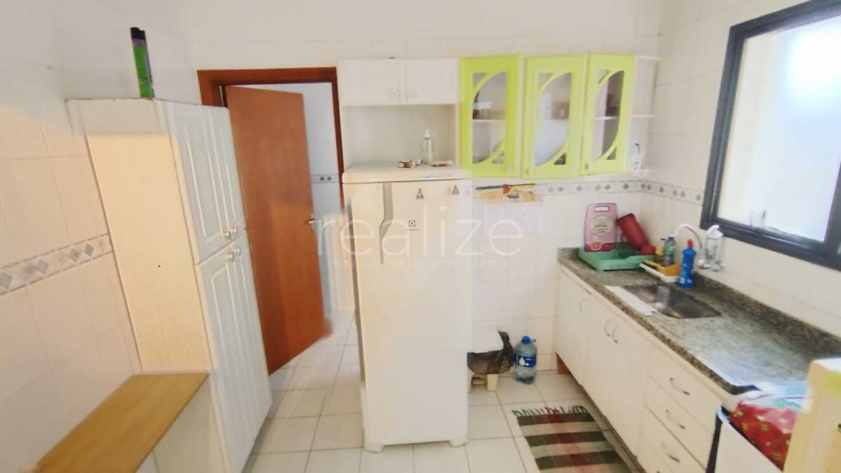 Apartamento, 1 quarto, 50 m² - Foto 8