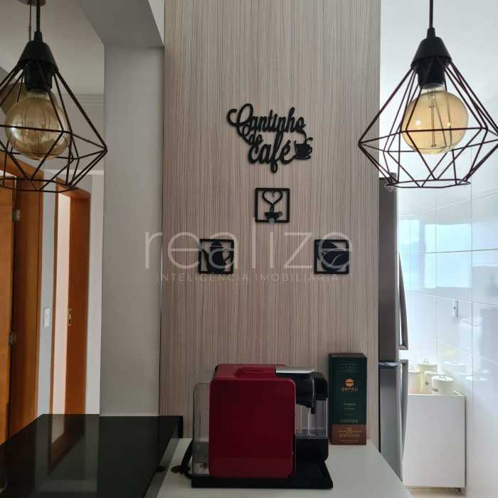 Apartamento, 2 quartos, 78 m² - Foto 17