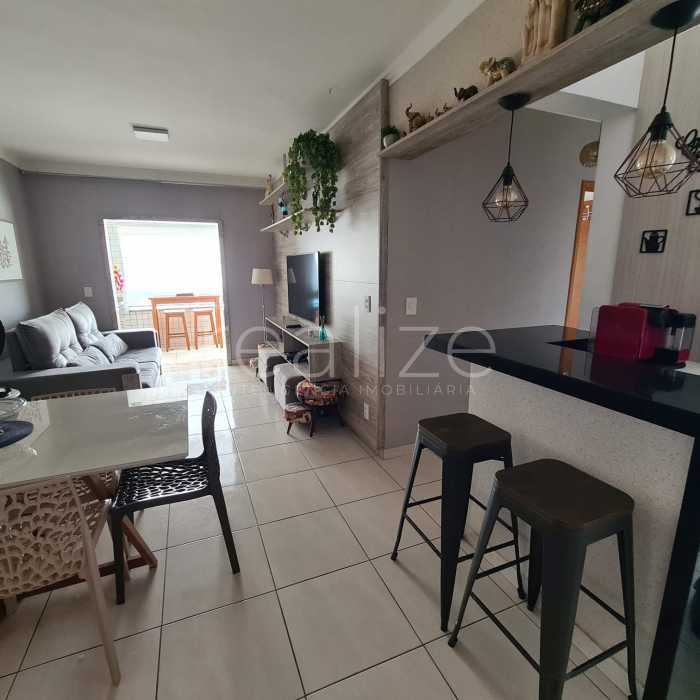 Apartamento, 2 quartos, 78 m² - Foto 12