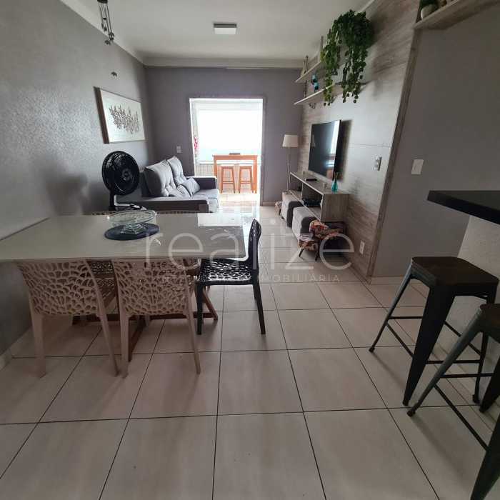 Apartamento, 2 quartos, 78 m² - Foto 13