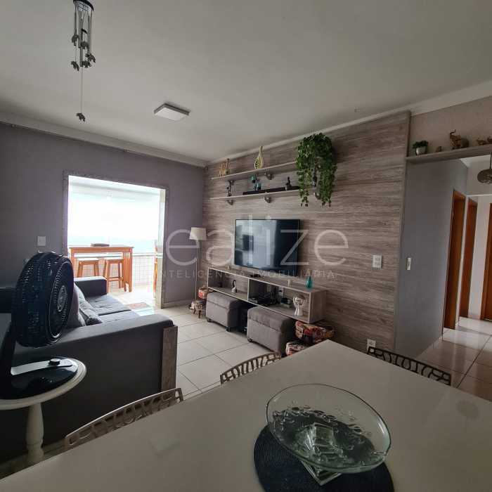 Apartamento, 2 quartos, 78 m² - Foto 14