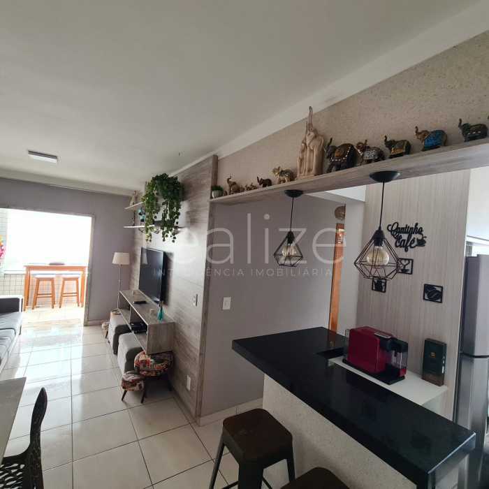 Apartamento, 2 quartos, 78 m² - Foto 15