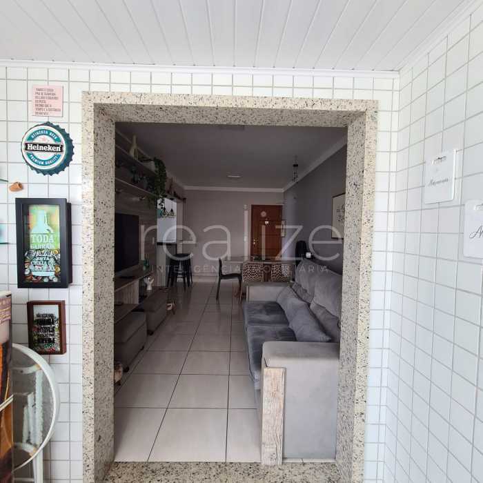 Apartamento, 2 quartos, 78 m² - Foto 16