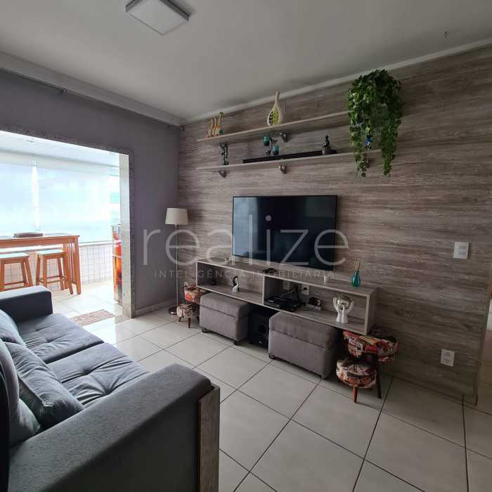 Apartamento, 2 quartos, 78 m² - Foto 19