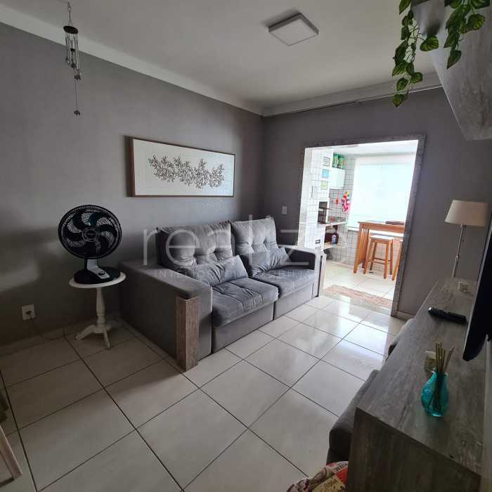 Apartamento, 2 quartos, 78 m² - Foto 20