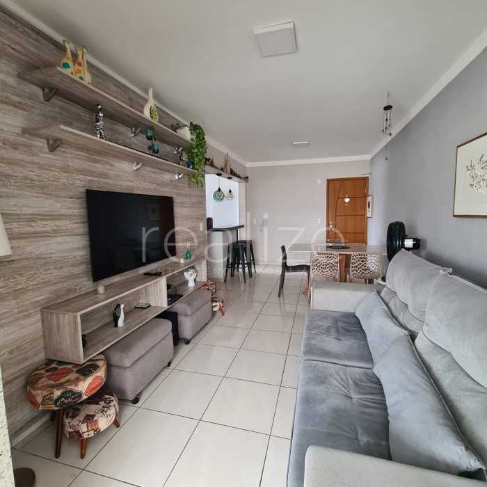 Apartamento, 2 quartos, 78 m² - Foto 21