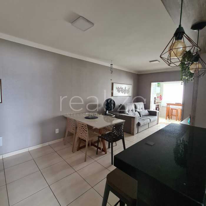 Apartamento, 2 quartos, 78 m² - Foto 18