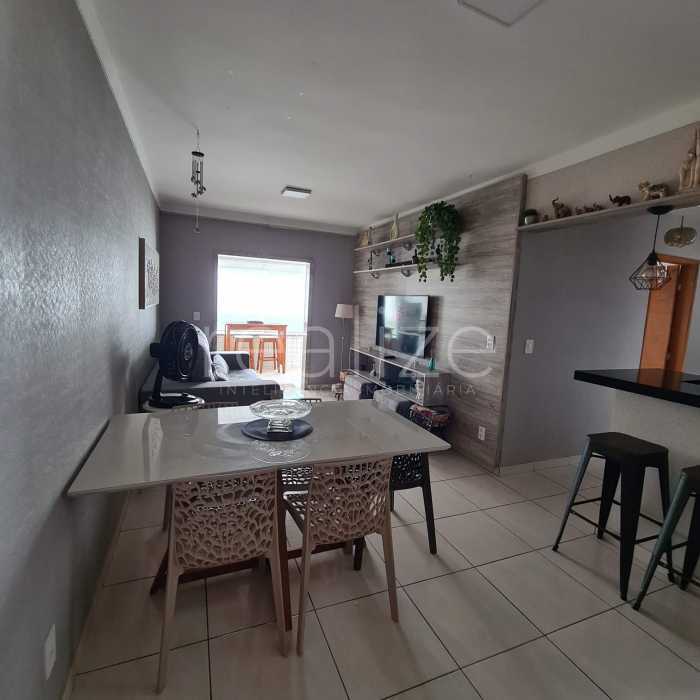 Apartamento, 2 quartos, 78 m² - Foto 22