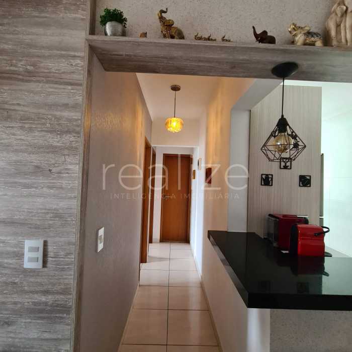 Apartamento, 2 quartos, 78 m² - Foto 23