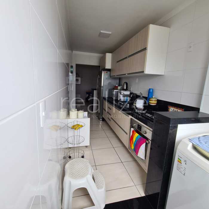 Apartamento, 2 quartos, 78 m² - Foto 25