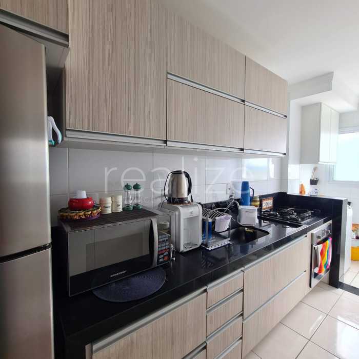 Apartamento, 2 quartos, 78 m² - Foto 26