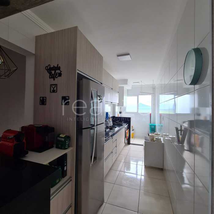 Apartamento, 2 quartos, 78 m² - Foto 27