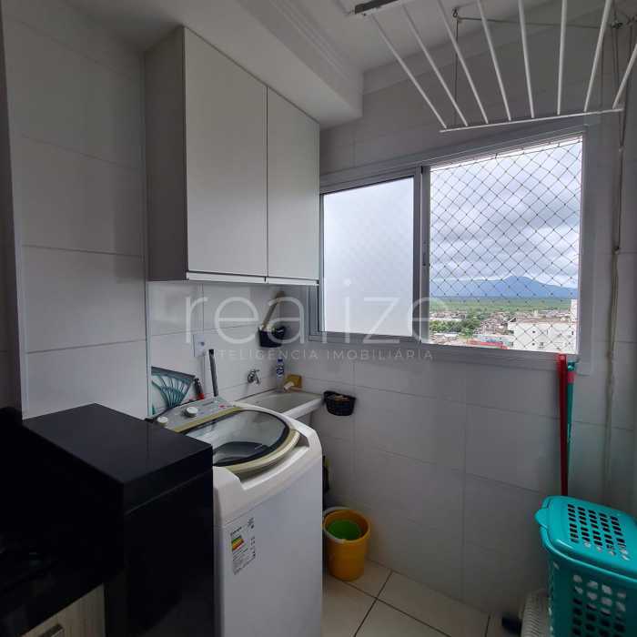 Apartamento, 2 quartos, 78 m² - Foto 28