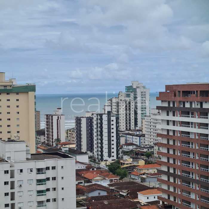 Apartamento, 2 quartos, 78 m² - Foto 30