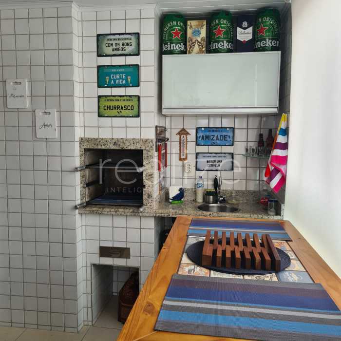 Apartamento, 2 quartos, 78 m² - Foto 32