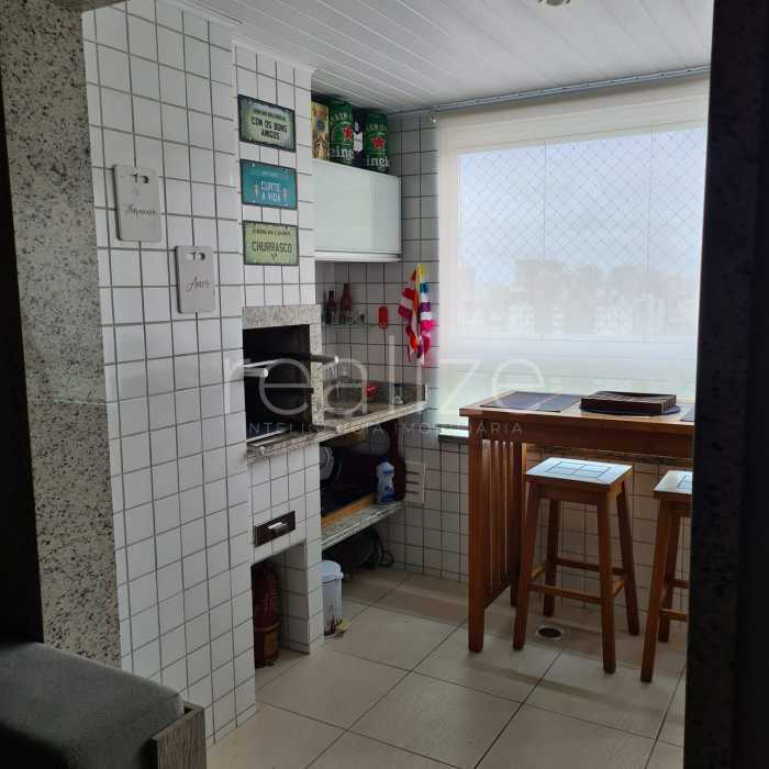Apartamento, 2 quartos, 78 m² - Foto 33