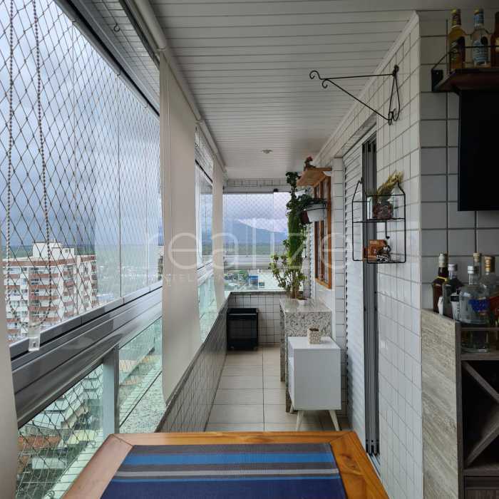 Apartamento, 2 quartos, 78 m² - Foto 34